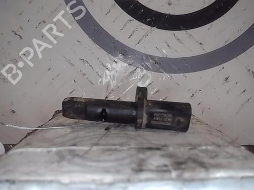 Electronic sensor CITROËN BERLINGO Box Body/MPV (K9)  | BP14555198M84 
