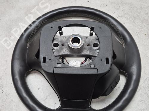 Steering wheel HONDA CIVIC IX (FK) | BP37729246C49 - Image 2