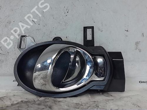 Rear left interior door handle NISSAN JUKE (F15) 1.6 | BP19281230I15
