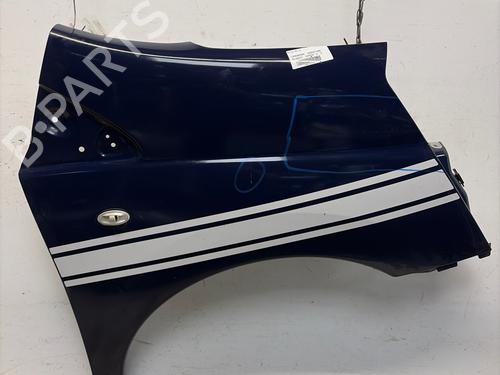Used Right front fenders Right front fenders 38570346 38570346