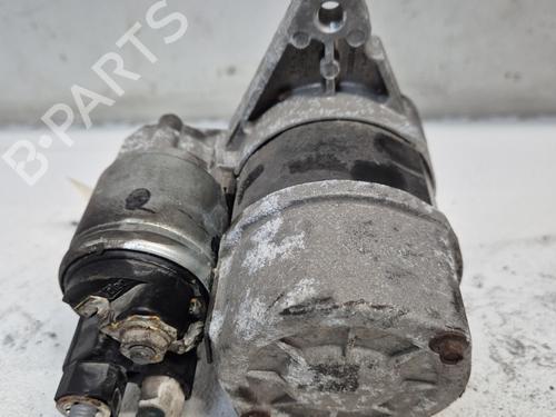 Starter PEUGEOT 108 1.0 VTi 72 | BP25479686M8  - Image 5