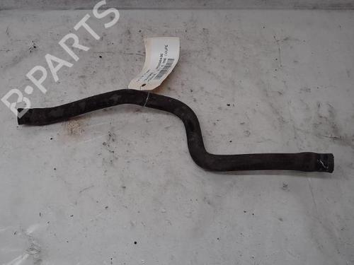 Used Pipe PORSCHE 911 (996) 3.4 Carrera (301 hp) 16252136
