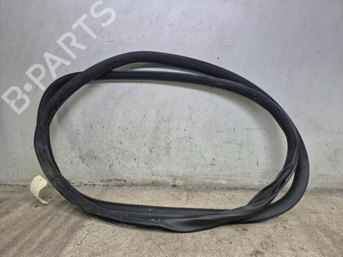 Used Rubber door seal CITROËN JUMPY III Van (V_) 2.0 BlueHDi 120 (122 hp) 29293813