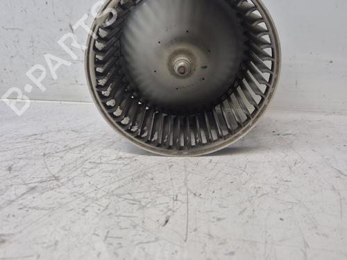 Used Heater blower motor Heater blower motor NISSAN QASHQAI I (J10, NJ10) 1.5 dCi (110 hp) 36242162 36242162