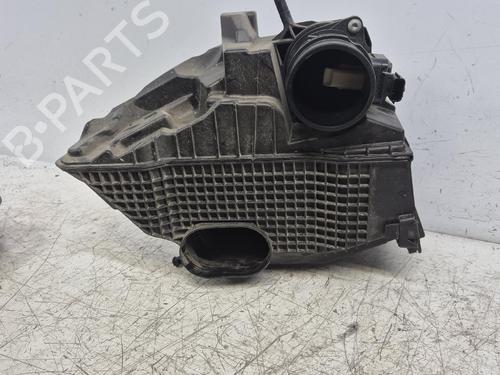 air-filter-box-renault-clio-iv-bh_-2012-2013-2014-2015-2016-2017-2018-2019-2020-2021-37529650 main image