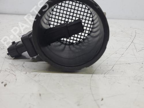 Luftmassemåler Luftmassemåler FIAT FREEMONT (345_) 2.0 JTD (170 hp) 37276482 37276482