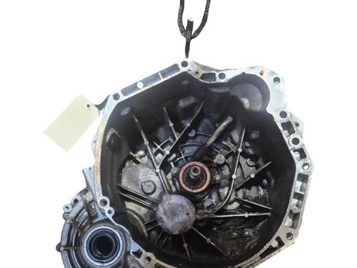 Used Gearbox Gearbox 38157269 38157269