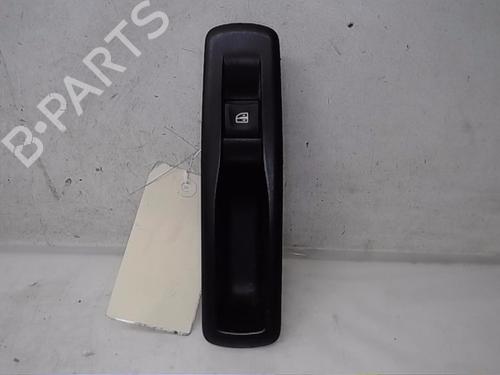 Used Left rear window switch RENAULT MEGANE III Grandtour (KZ0/1) 1.5 dCi (KZ09, KZ0D, KZ1G, KZ29, KZ14, KZ1W, KZ10, KZ1F,... (110 hp) 13832578