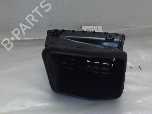 Air vent MITSUBISHI OUTLANDER III (GG_W, GF_W, ZJ, ZL, ZK) 2.0 Hybrid 4WD (GG2W) | BP20508549I21 