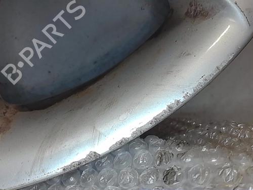 Rim BMW X3 (E83) 2.0 d | BP20713867C45 