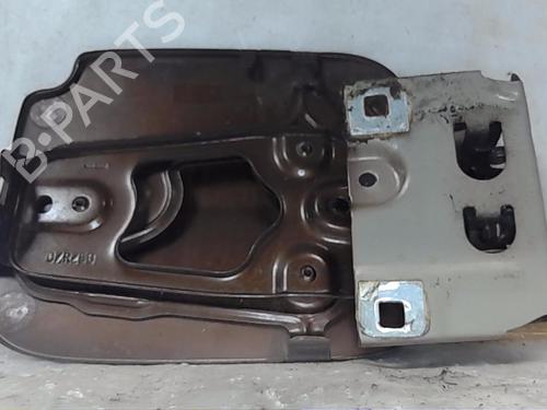 Fuel flap DACIA DUSTER (HS_)  | BP19143927C131 