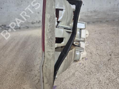 Left taillight BMW 3 (E90)  | BP27550564C34 