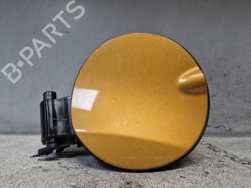 Used Fuel flap FORD ECOSPORT 1.0 EcoBoost (125 hp) 25207542