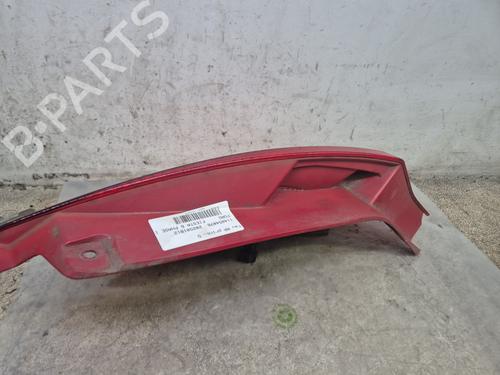 Højre baglygte FORD FIESTA VI (CB1, CCN)  | BP29985345C35