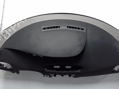 Tableau de bord RENAULT SCÉNIC III (JZ0/1_) 1.2 TCe (JZ16) (132 hp) 14569081