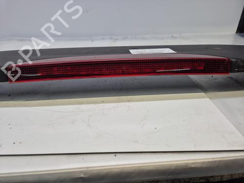 Used Third brake light RENAULT CLIO II (BB_, CB_) 1.5 dCi (57 hp) 30310835