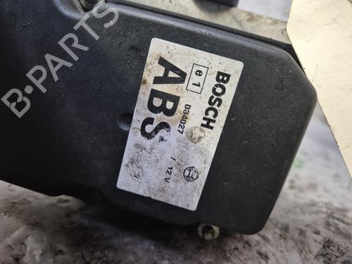 ABS pump IVECO DAILY IV Platform/Chassis | BP30139813M43