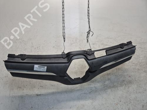 Grill RENAULT KANGOO Express (FW0/1_) Z.E. (FW0Z, FW1Z) (60 hp) 29621142