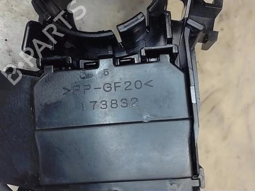 Used Switch TOYOTA YARIS (_P13_) [2010-2020]  19934285