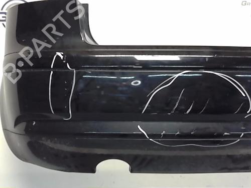 Rear bumper AUDI A3 (8P1) 1.6 FSI | BP18511088C8 