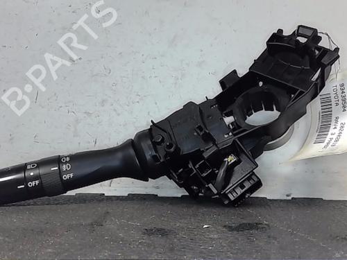 Used Switch TOYOTA RAV 4 III (_A3_) 2.2 D 4WD (ALA30_, ALA30R) (136 hp) 24157843
