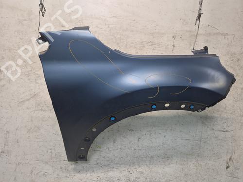 BP30332261C42 main image