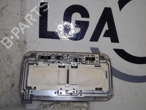 Interior roof light FIAT BRAVO II (198_) 1.6 D Multijet (198AXM1B) | BP13865653I8 