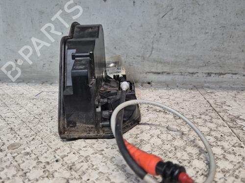 Rear right lock BMW 1 (F20) 118 i | BP26280724C99