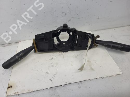 Used Switch Switch PEUGEOT 206 Hatchback (2A/C) 1.9 D (69 hp) 33443862 33443862