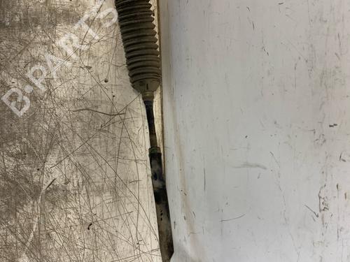 Used Steering rack Steering rack 38714262 38714262