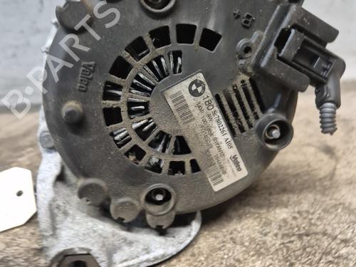 Alternator BMW X1 (E84)  | BP29379658M7 