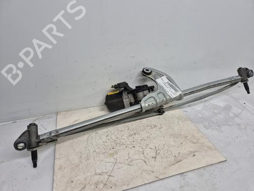 Used Front wiper motor Front wiper motor MINI MINI (R56) One (95 hp) 33892832 33892832
