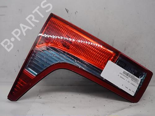 Used Left tailgate light CITROËN C5 II (RC_) [2004-2008]  13839749
