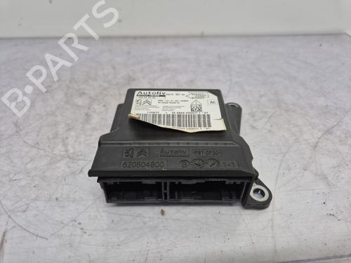 ecu-airbags-peugeot-308-sw-ii-lc_-lj_-lr_-lx_-l4_-2014-2015-2016-2017-2018-2019-2020-2021-32292012 main image