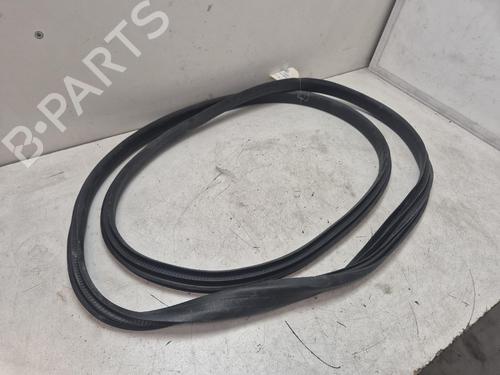 Used Rubber door seal Rubber door seal 38297606 38297606
