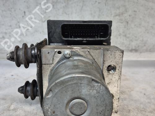 ABS pump AUDI A4 B8 (8K2) 2.0 TDI | BP28485394M43