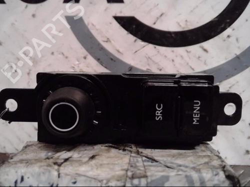 Switch PEUGEOT 208 I (CA_, CC_) 1.6 HDi / BlueHDi 75 | BP13864682I30 