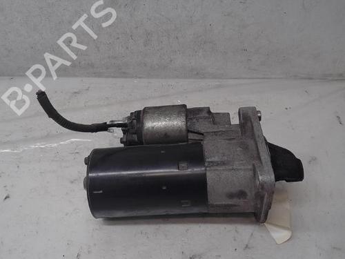 Starter FIAT DUCATO Van (250_) 115 Multijet 2,0 D | BP16088133M8 