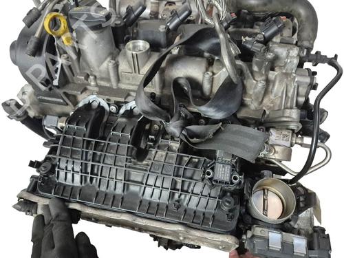 Engine SEAT LEON (5F1) 1.2 TSI | BP29929717M1