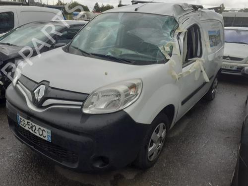 Instrument cluster RENAULT KANGOO Express (FW0/1_)  | BP14995747C47 