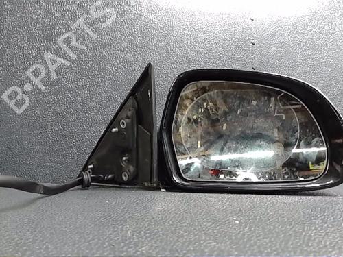 Used Right mirror AUDI A5 (8T3) 3.0 TDI quattro (240 hp) 22863885