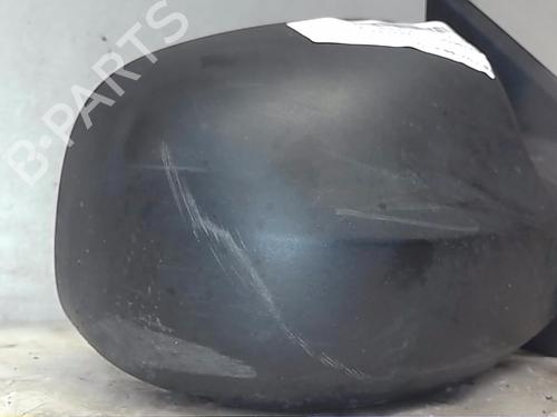 Used Right mirror DACIA SANDERO II 1.2 (73 hp) 20507930