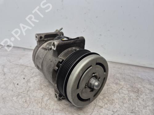 AC compressor CITROËN C5 AIRCROSS (A_) 1.2 PureTech 130 (ARHNSJ) | BP32307774M34 - Image 4