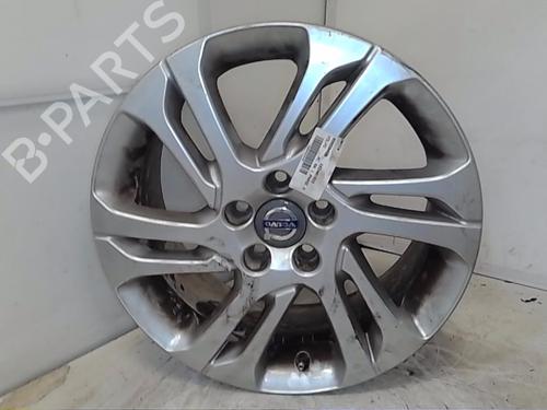 Used Rim VOLVO XC60 I SUV (156) D3 (150 hp) 20507637