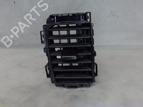 Used Air vent Air vent CITROËN JUMPY III Van (V_) 1.6 BlueHDi 115 (115 hp) 34048770 34048770