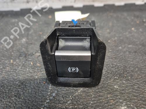 Spak kontakt CITROËN BERLINGO Box Body/MPV (K9) [2018-2025]  24231596