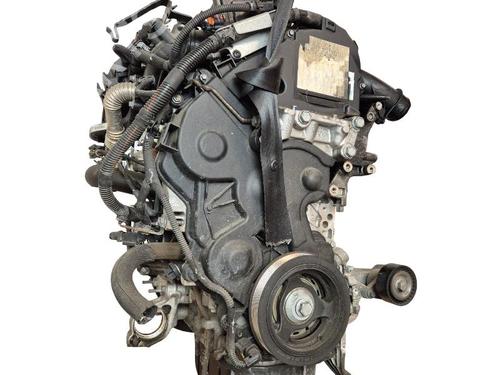 Engine CITROËN DS3 (SA_) 1.6 HDi 115 | BP37149940M1 - Image 2