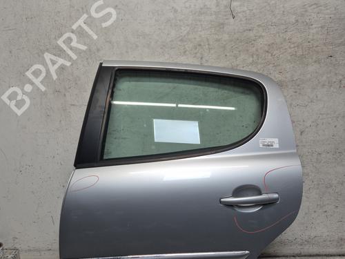 BP30092285C4 main image