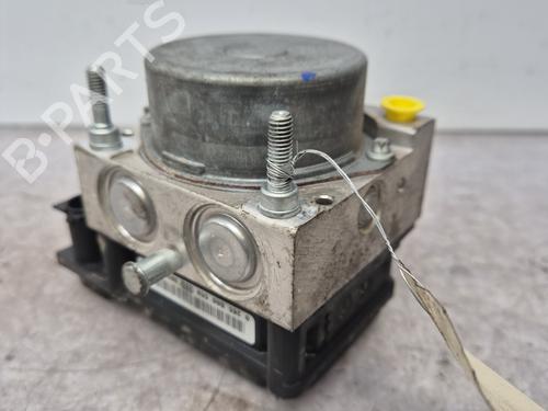 ABS pump RENAULT CLIO III (BR0/1, CR0/1) | BP32485286M43