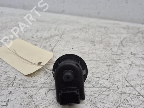 Mando retrovisor Mando retrovisor RENAULT CLIO IV (BH_) 1.5 dCi 75 (75 hp) 37162443 37162443